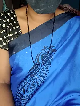 Snapshot of SindhuHappy chatting on 20, 11, 2025 SindhuHappy online show from 20, 11, 2025