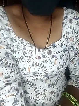 Snapshot of SindhuHappy chatting on 21, 11, 2025 SindhuHappy online show from 21, 11, 2025