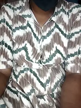 Snapshot of SindhuHappy chatting on 23, 11, 2025 SindhuHappy online show from 23, 11, 2025