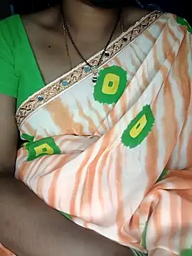 Snapshot of SindhuHappy chatting on 28, 11, 2025 SindhuHappy online show from 28, 11, 2025