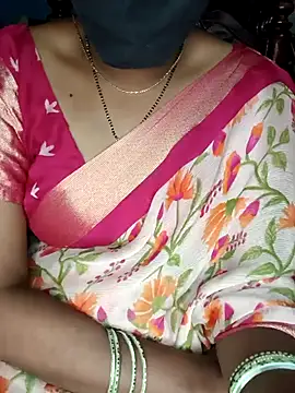 Snapshot of SindhuHappy chatting on 2, 12, 2025 SindhuHappy online show from 2, 12, 2025