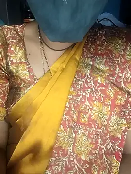 SindhuHappy online show from 19, 12, 2025