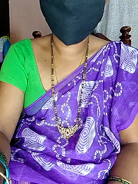 SindhuHappy online show from 10, 3, 2026