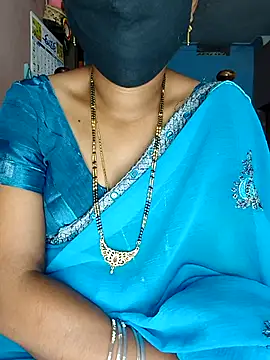 SindhuHappy online show from 26, 3, 2026