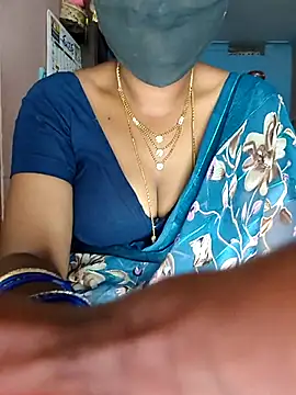 SindhuHappy online show from 12, 5, 2026