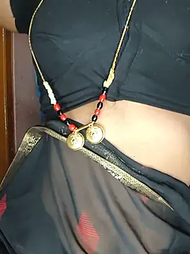 SindhuHappy online show from 16, 5, 2026