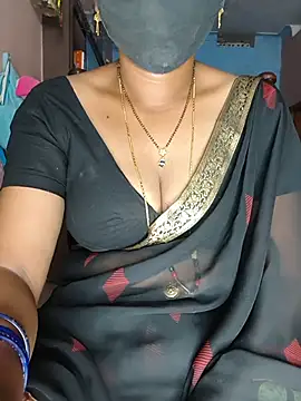 SindhuHappy online show from 19, 5, 2026