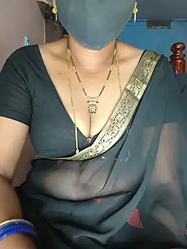 SindhuHappy online show from 21, 5, 2026