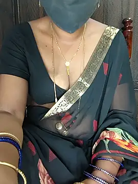 SindhuHappy online show from 27, 5, 2026