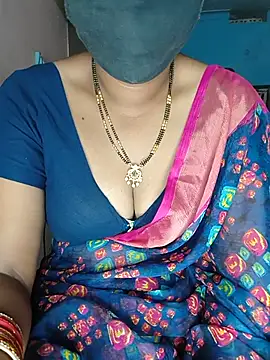 Snapshot of SindhuHappy chatting on 22, 6, 2026 SindhuHappy online show from 22, 6, 2026