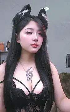 Rie bae89 online show from 17, 3, 2026