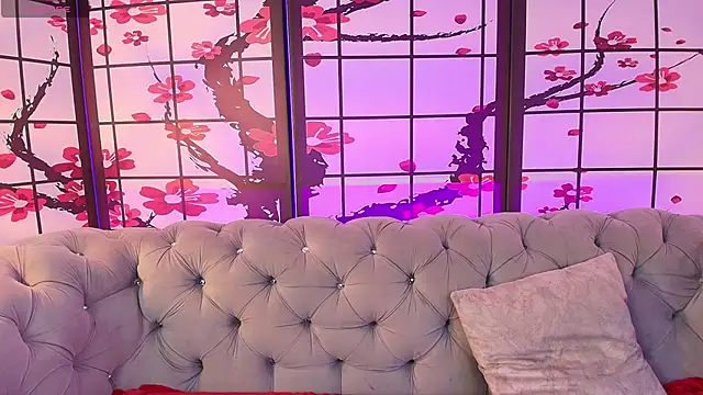 Sweet 1Angel online show from 26, 10, 2025