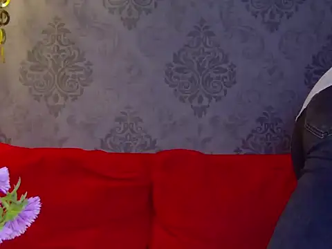 LysAd online show from 21, 9, 2025