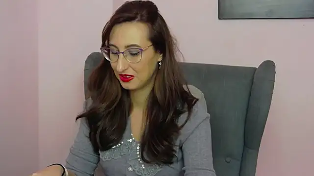 LysAd online show from 28, 11, 2025