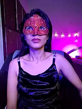 royeoy22 online show from 17, 9, 2025