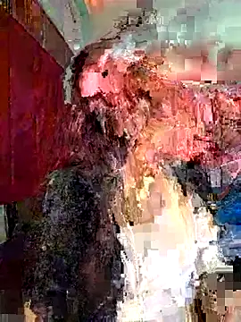 royeoy22 online show from 21, 10, 2025