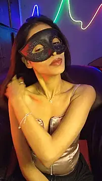 royeoy22 online show from 19, 12, 2025