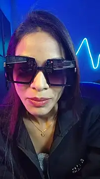 royeoy22 online show from 19, 1, 2026