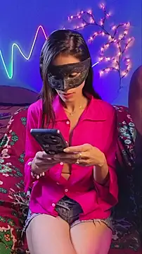 royeoy22 online show from 23, 2, 2026