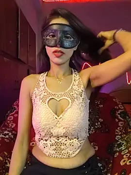 royeoy22 online show from 3, 3, 2026