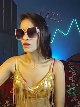 royeoy22 online show from 18, 3, 2026