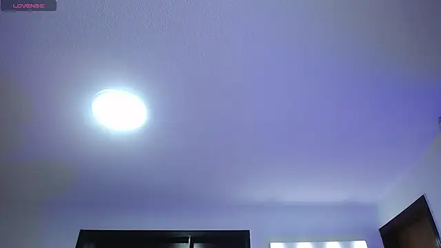  Charlotte Collins  online show from 7, 11, 2025