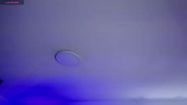  Charlotte Collins  online show from 2, 3, 2026