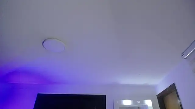  Charlotte Collins  online show from 8, 3, 2026