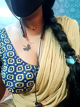 tamil Vennila online show from 14, 10, 2025