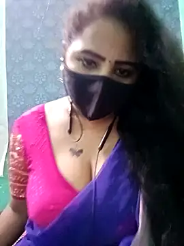 tamil Vennila online show from 7, 11, 2025