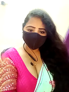 tamil Vennila online show from 16, 12, 2025