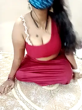 tamil Vennila online show from 14, 1, 2026