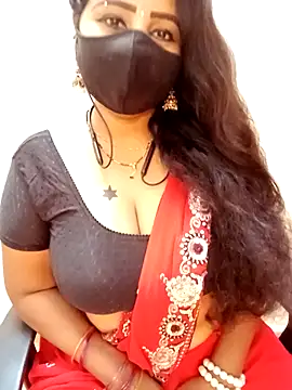 tamil Vennila online show from 3, 2, 2026