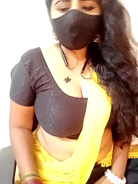 tamil Vennila online show from 7, 2, 2026