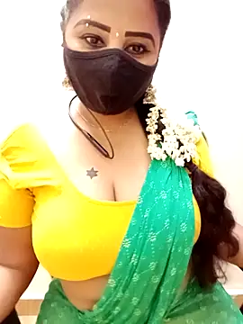 tamil Vennila online show from 18, 2, 2026