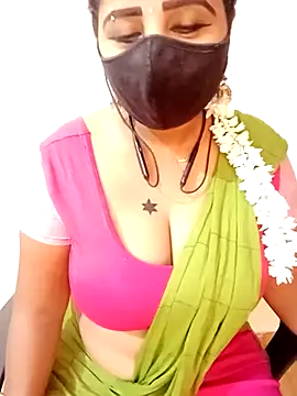 tamil Vennila online show from 26, 2, 2026