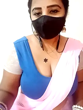 tamil Vennila online show from 27, 2, 2026