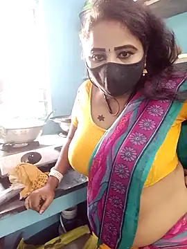 tamil Vennila online show from 31, 3, 2026