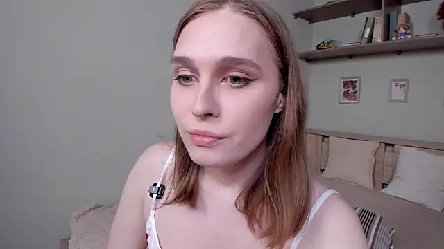 Snapshot of havagooday_ chatting on 15, 4, 2026 havagooday online show from 15, 4, 2026