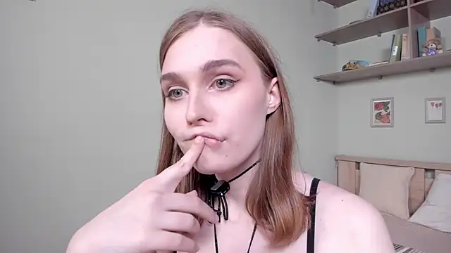 Snapshot of havagooday_ chatting on 16, 4, 2026 havagooday online show from 16, 4, 2026