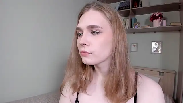 havagooday  online show from 23, 6, 2026