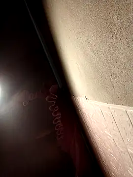 Snapshot of mymy06 chatting on 10, 9, 2025 mymy06 online show from 10, 9, 2025