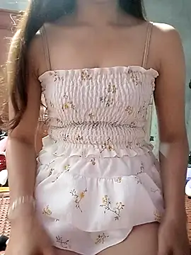 Snapshot of mymy06 chatting on 6, 10, 2025 mymy06 online show from 6, 10, 2025