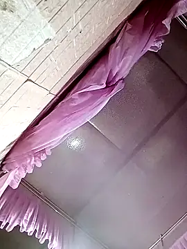 Snapshot of mymy06 chatting on 14, 10, 2025 mymy06 online show from 14, 10, 2025