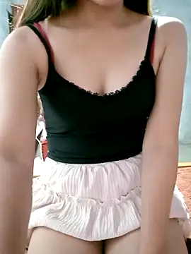 Snapshot of mymy06 chatting on 21, 10, 2025 mymy06 online show from 21, 10, 2025