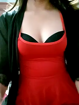 Snapshot of mymy06 chatting on 23, 10, 2025 mymy06 online show from 23, 10, 2025