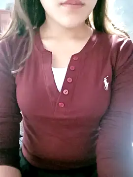 Snapshot of mymy06 chatting on 28, 10, 2025 mymy06 online show from 28, 10, 2025