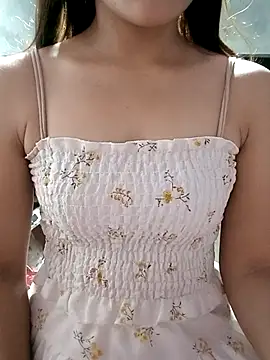 Snapshot of mymy06 chatting on 6, 11, 2025 mymy06 online show from 6, 11, 2025