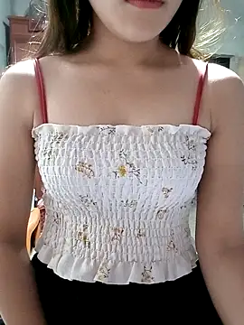 Snapshot of mymy06 chatting on 14, 11, 2025 mymy06 online show from 14, 11, 2025