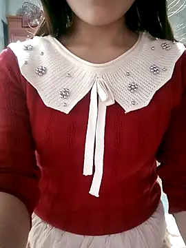 Snapshot of mymy06 chatting on 16, 11, 2025 mymy06 online show from 16, 11, 2025